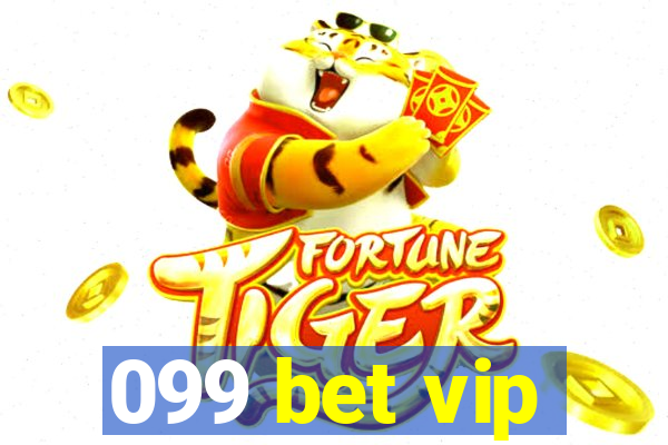 099 bet vip